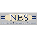 National Enterprise Systems, Inc. logo