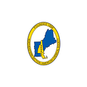 NORTHEASTERN SECTION OF THE AMERICAN logo