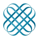 Nesaj Real Estate Development Company logo