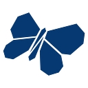 Nesans Mining and Automation Private Limited logo