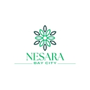 nesarabaycity.com