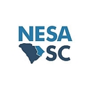 North Eastern Strategic Alliance logo