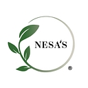 Nesa's Hemp logo