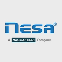 Nesa srl logo
