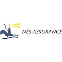 Nes Assurance logo