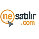 Favicon of Ne Satılır