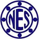 Napoleon Engineering Services logo