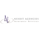 Ross Nesbit Agencies, Inc logo