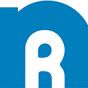 Nesbitt-Webb, LLC logo