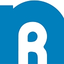 Nesbitt-Webb, LLC logo