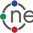 Nesc Ltd logo