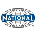 Nesc Staffing logo