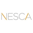 Nesca (Neuropsychology & Education Services For Children & Adolescents) logo