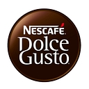 DolceGusto BR logo