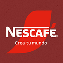 Nescafé