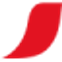 NESCAFÉ logo