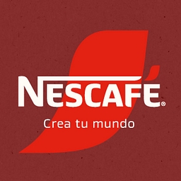 Nescafé