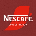 Favicon of Nescafe