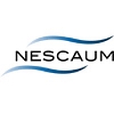 Nescaum logo