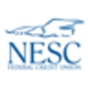 Nesc Federal Credit Union logo