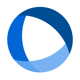 Northeast Scientific Inc logo