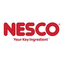 NESCO logo