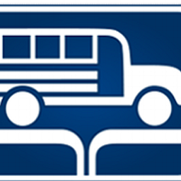 nescobus.com