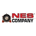 Nes Company, Inc. logo