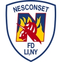 Nesconset Fire Department logo