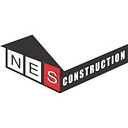 Nes Construction logo