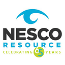 Nesco Resource, LLC