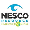 Nesco Resource logo