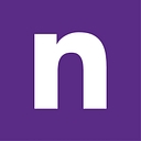 Nescot logo