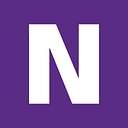 North East Surrey College Of Technology (Nescot) logo