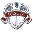 Nesctc Security Agency, Llc logo