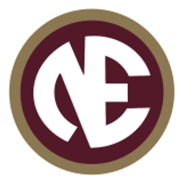 Earle C. Davis Primary logo