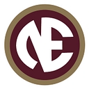 North East SD logo
