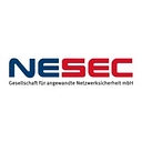 Northeast Securities logo
