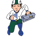 Sentrol, Inc. logo