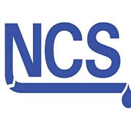 Neset Consulting Service, Inc. logo