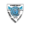 North Eastern Security Force, Llc logo