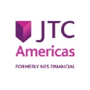 Nes Financial logo