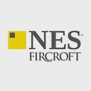 NES FIRCROFT logo
