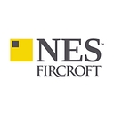 NES Fircroft Engineering Services Limited logo