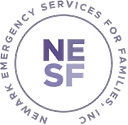 Newark Emergency Services For Families logo