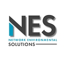 Nes, Inc. logo