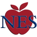 National Educational Services logo