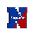 Neshaminy School District