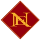 Neshaminy Electrical Contractors logo