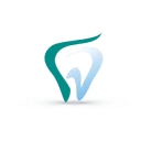 Neshaminy Valley Dentistry